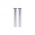 DELI ΕΤΙΚΕΤΕΣ ΕΤΙΚΕΤΟΓΡΑΦΟΥ 21,5x12mm ΛΕΥΚΟ/ΓΡΑΜΜΗ